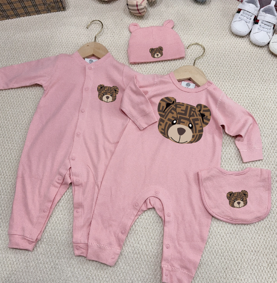 Fendi sz59 66 73 80 85 90 34